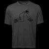 ATC™ PRO TEAM SHORT SLEEVE TEE Thumbnail