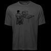 ATC™ PRO TEAM SHORT SLEEVE TEE Thumbnail