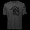 ATC™ PRO TEAM SHORT SLEEVE TEE Thumbnail