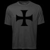 ATC™ PRO TEAM SHORT SLEEVE TEE Thumbnail