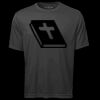 ATC™ PRO TEAM SHORT SLEEVE TEE Thumbnail