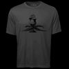 ATC™ PRO TEAM SHORT SLEEVE TEE Thumbnail