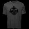 ATC™ PRO TEAM SHORT SLEEVE TEE Thumbnail