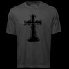 ATC™ PRO TEAM SHORT SLEEVE TEE Thumbnail