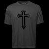 ATC™ PRO TEAM SHORT SLEEVE TEE Thumbnail
