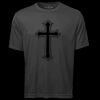 ATC™ PRO TEAM SHORT SLEEVE TEE Thumbnail