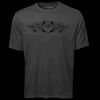 ATC™ PRO TEAM SHORT SLEEVE TEE Thumbnail