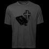 ATC™ PRO TEAM SHORT SLEEVE TEE Thumbnail
