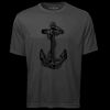 ATC™ PRO TEAM SHORT SLEEVE TEE Thumbnail