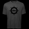 ATC™ PRO TEAM SHORT SLEEVE TEE Thumbnail
