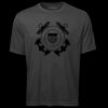 ATC™ PRO TEAM SHORT SLEEVE TEE Thumbnail