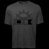 ATC™ PRO TEAM SHORT SLEEVE TEE Thumbnail