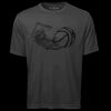 ATC™ PRO TEAM SHORT SLEEVE TEE Thumbnail