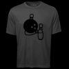 ATC™ PRO TEAM SHORT SLEEVE TEE Thumbnail