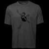ATC™ PRO TEAM SHORT SLEEVE TEE Thumbnail