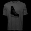 ATC™ PRO TEAM SHORT SLEEVE TEE Thumbnail