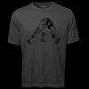 ATC™ PRO TEAM SHORT SLEEVE TEE Thumbnail