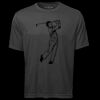 ATC™ PRO TEAM SHORT SLEEVE TEE Thumbnail