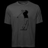 ATC™ PRO TEAM SHORT SLEEVE TEE Thumbnail