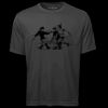 ATC™ PRO TEAM SHORT SLEEVE TEE Thumbnail