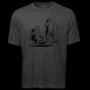 ATC™ PRO TEAM SHORT SLEEVE TEE Thumbnail