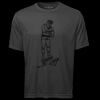 ATC™ PRO TEAM SHORT SLEEVE TEE Thumbnail