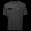 ATC™ PRO TEAM SHORT SLEEVE TEE Thumbnail