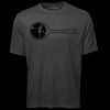 ATC™ PRO TEAM SHORT SLEEVE TEE Thumbnail