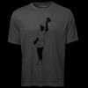 ATC™ PRO TEAM SHORT SLEEVE TEE Thumbnail