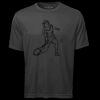 ATC™ PRO TEAM SHORT SLEEVE TEE Thumbnail
