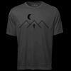 ATC™ PRO TEAM SHORT SLEEVE TEE Thumbnail