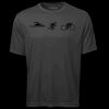 ATC™ PRO TEAM SHORT SLEEVE TEE Thumbnail