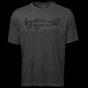 ATC™ PRO TEAM SHORT SLEEVE TEE Thumbnail