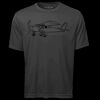 ATC™ PRO TEAM SHORT SLEEVE TEE Thumbnail