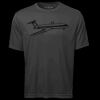 ATC™ PRO TEAM SHORT SLEEVE TEE Thumbnail