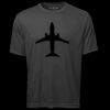 ATC™ PRO TEAM SHORT SLEEVE TEE Thumbnail