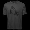 ATC™ PRO TEAM SHORT SLEEVE TEE Thumbnail