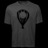 ATC™ PRO TEAM SHORT SLEEVE TEE Thumbnail