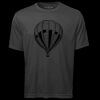 ATC™ PRO TEAM SHORT SLEEVE TEE Thumbnail