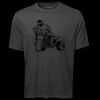 ATC™ PRO TEAM SHORT SLEEVE TEE Thumbnail