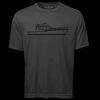 ATC™ PRO TEAM SHORT SLEEVE TEE Thumbnail