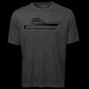 ATC™ PRO TEAM SHORT SLEEVE TEE Thumbnail