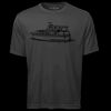 ATC™ PRO TEAM SHORT SLEEVE TEE Thumbnail
