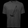 ATC™ PRO TEAM SHORT SLEEVE TEE Thumbnail