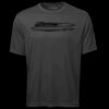 ATC™ PRO TEAM SHORT SLEEVE TEE Thumbnail