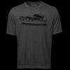 ATC™ PRO TEAM SHORT SLEEVE TEE Thumbnail