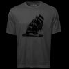 ATC™ PRO TEAM SHORT SLEEVE TEE Thumbnail