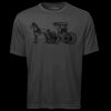 ATC™ PRO TEAM SHORT SLEEVE TEE Thumbnail