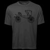 ATC™ PRO TEAM SHORT SLEEVE TEE Thumbnail