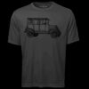 ATC™ PRO TEAM SHORT SLEEVE TEE Thumbnail